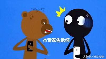 3m净水器烧开后出现白色漂浮物,饮用水烧开后白色沉淀是什么原因