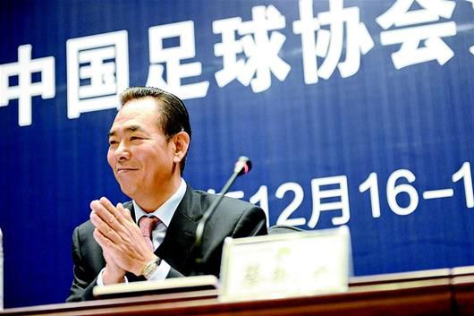 国足历次冲击世界杯历程,国足获得世界杯亚军会被骂吗