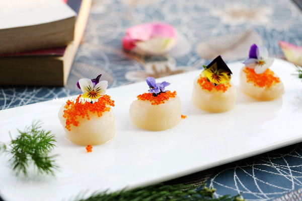 世界上最浪漫的圣诞餐厅,上海圣诞浪漫晚餐