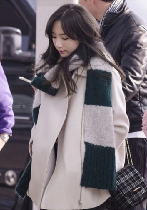 圣诞节怎么装扮省钱,圣诞节最适合什么装扮