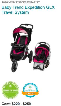 海淘母婴用品必买清单,美国海淘婴儿用品推荐