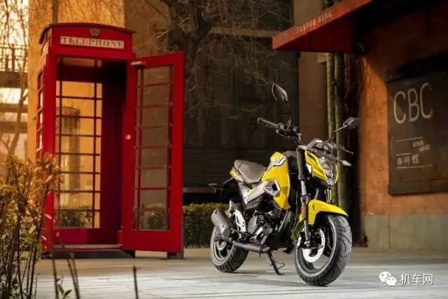 适合180以上摩友的车,身高170骑哪款摩旅车合适