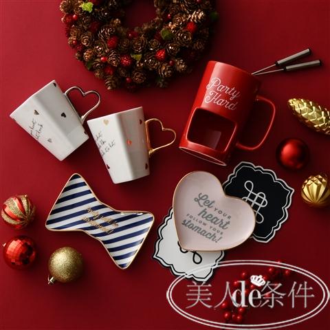 实用的圣诞礼物有哪些,日本圣诞礼物排行榜