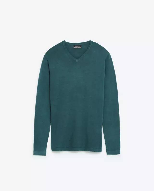 老婆求求你不要点这篇！ZARA打五折！我我我..还没发工资！