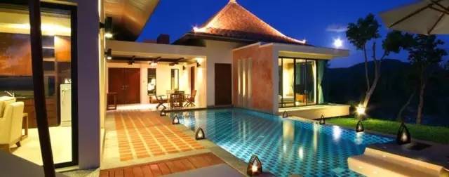 天气那么冷，不如来一“泡”？老司机，带你飞！