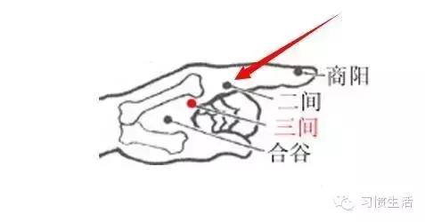 中老年便秘怎样调养,自我疗法治疗便秘的方法