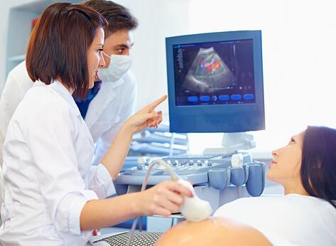 b超单怎么看单双,如何看懂b超单图片