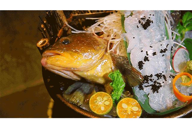 深圳一家低调海鲜店,深圳一家低调的海鲜店