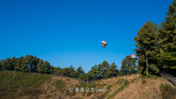 腾冲热海泡温泉旅游攻略,踏上腾冲温泉之旅享受泡汤的美好