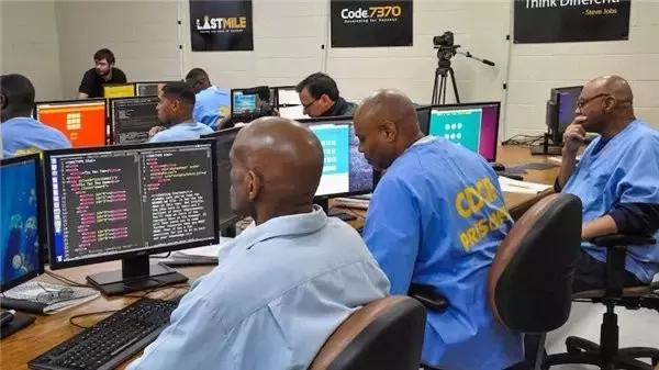 世界最大的工厂是哪个国,全球十大制造巨头