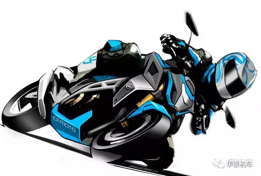 国产街车150摩托车排名,豪爵150对比评测