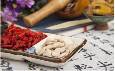 中国最好的药片仔癀,闽南人的特效药片仔癀