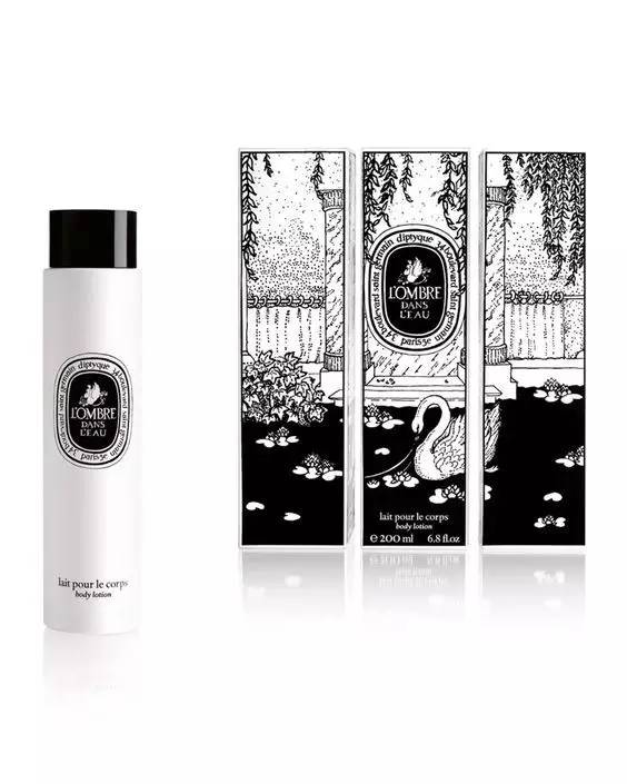 干燥的皮肤有什么好办法吗,干燥皮肤如何护肤