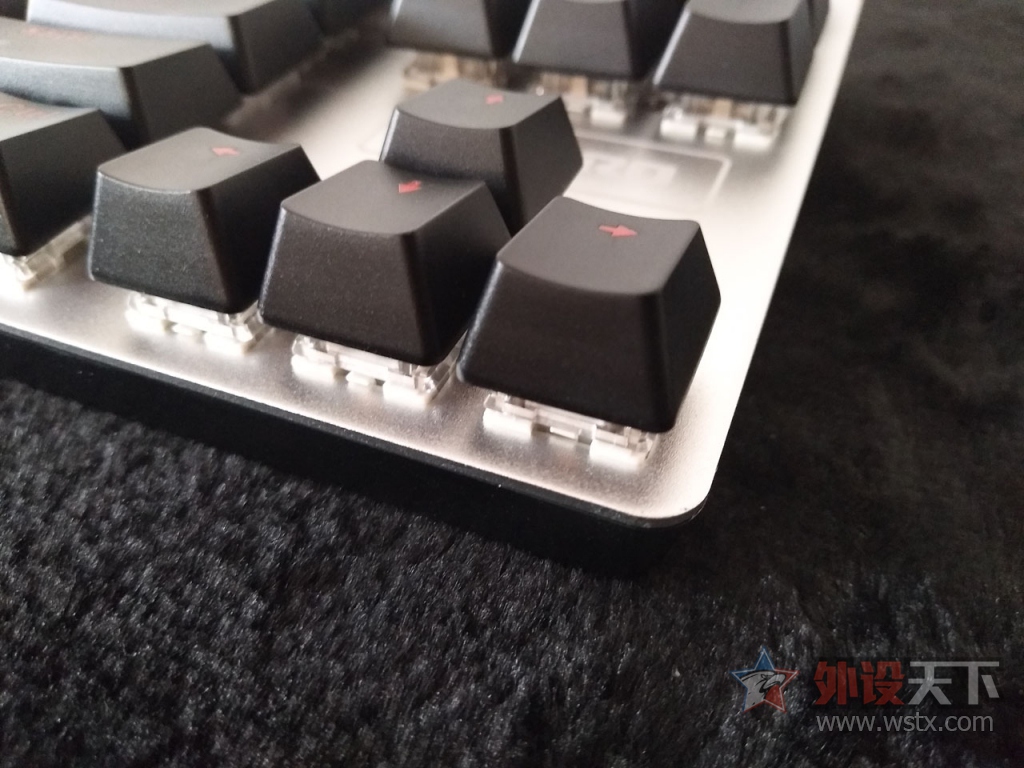 雷柏v500还值得买吗,雷柏键盘v500pro选什么轴