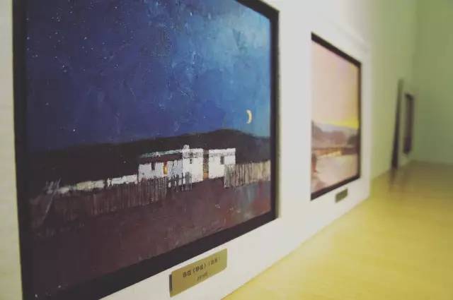 这间隐秘的书店，说要重新定义广州的美学