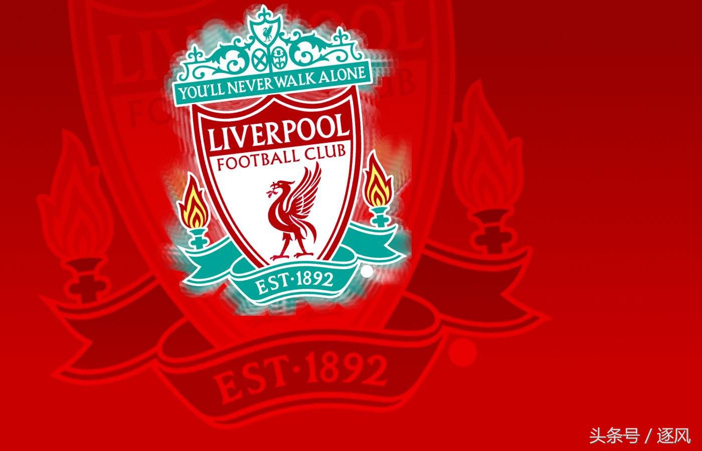 广州恒大登上亚洲之巅新闻报道,广州恒大队徽2颗星