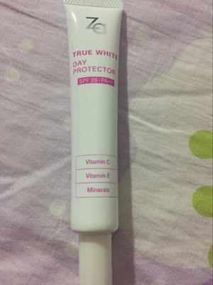 平价好用隔离bb霜推荐,平价妆前乳隔离推荐