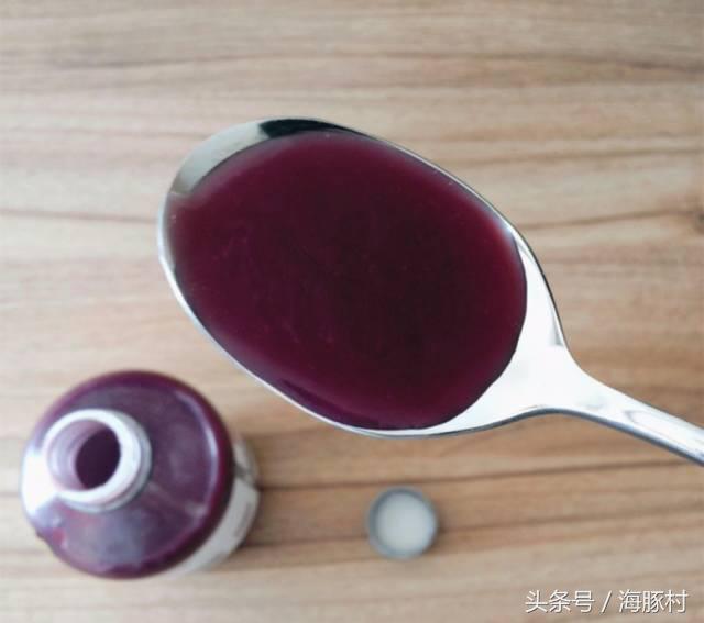 敲黑板丨花大价钱买护肤品，到最后还不如几百元的内服保养品！