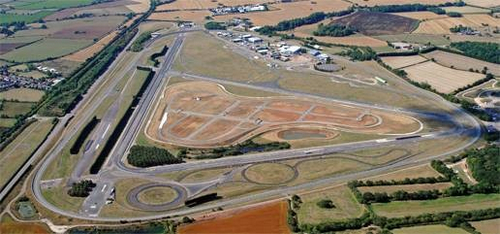 野马t80怎么样值得买吗,野马t80有什么配置