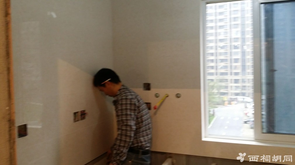 长沙简约风95平装修,雨花区豪华装修价格