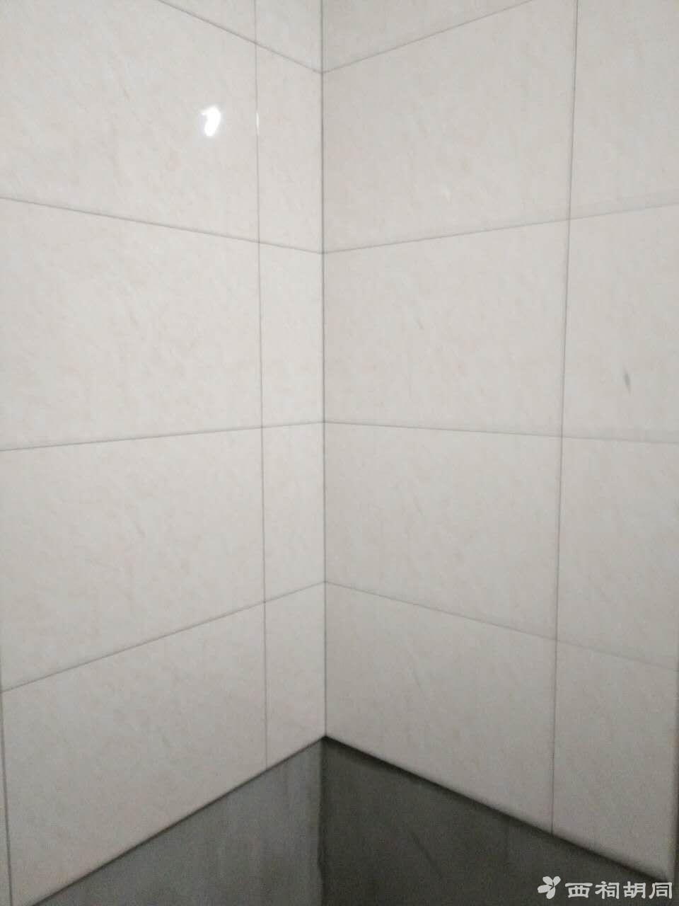 长沙简约风95平装修,雨花区豪华装修价格