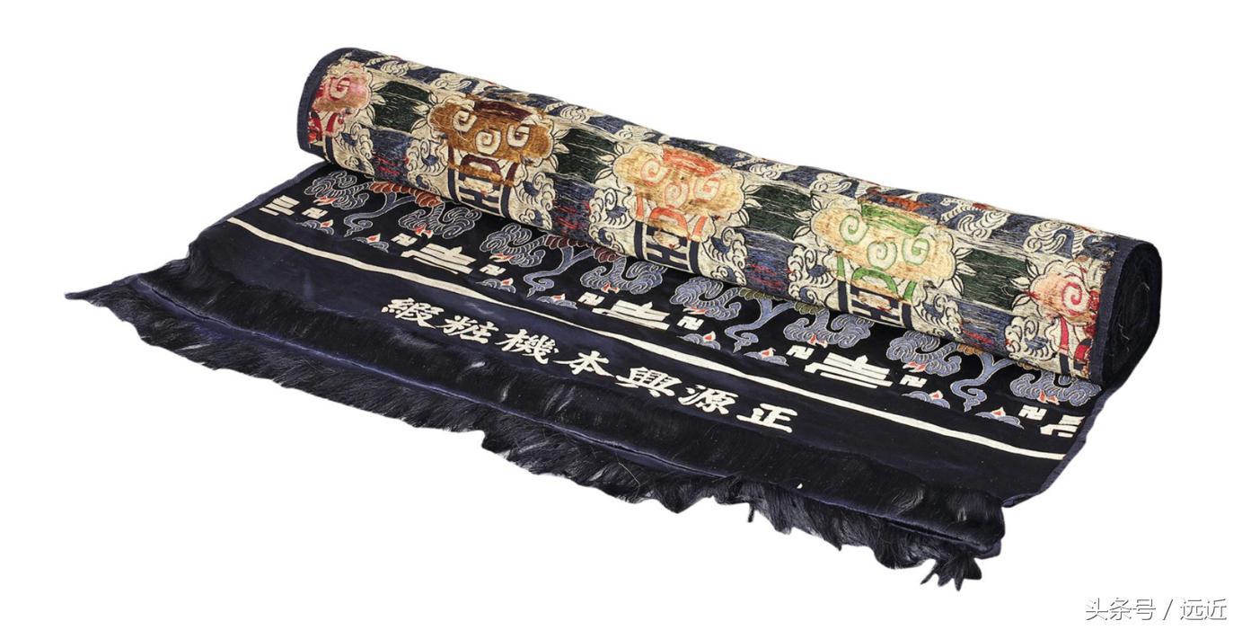 孔雀妆容羽毛,孔雀装扮