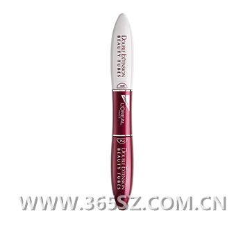 找到Mr.Right没有维美头像怎么行