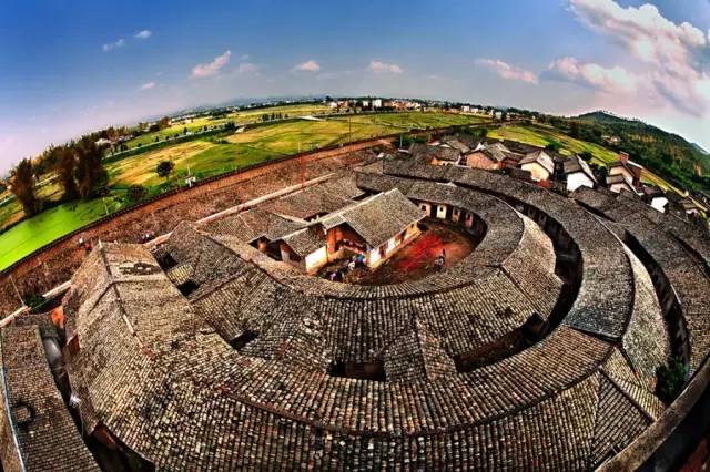 这家店究竟有何魅力,这家档口究竟有什么魔力