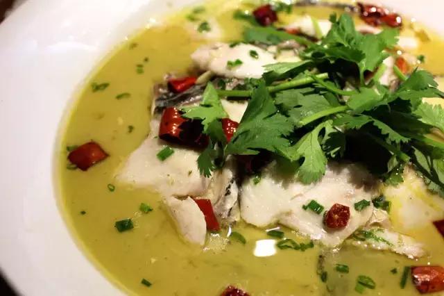 这家店究竟有何魅力,这家档口究竟有什么魔力