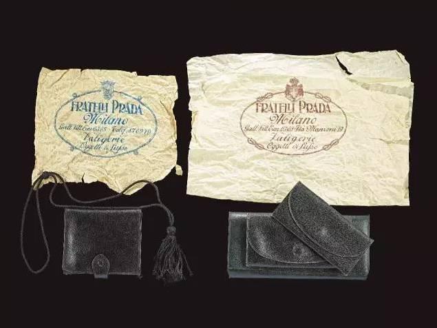 prada买哪个最有性价比,1000多买prada