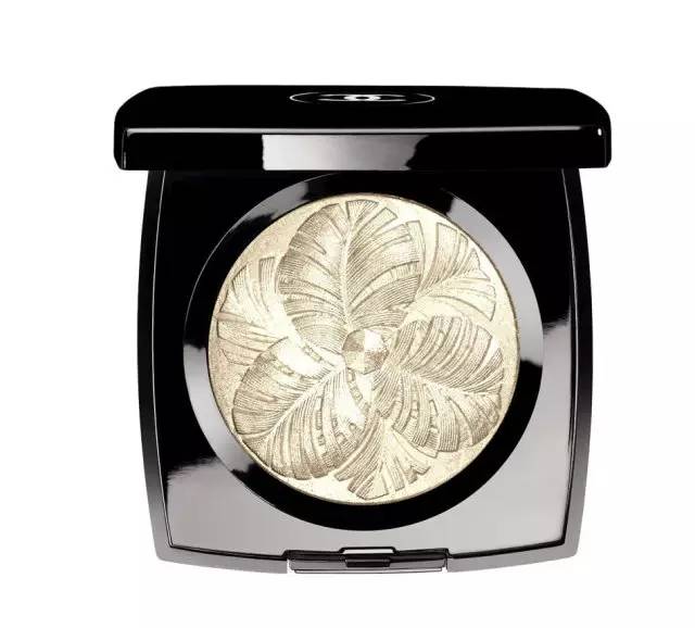 画高光新手教程,高光的正确画法及作用