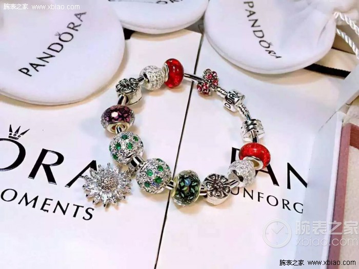 永不过时的珠宝推荐,谁说时髦和温暖不能兼得