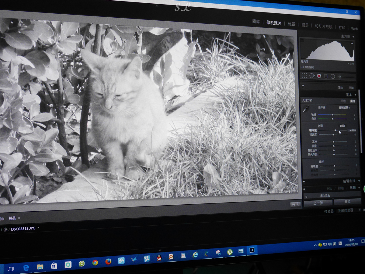 27寸白色2k高刷显示器优派,显示器27寸平面优派