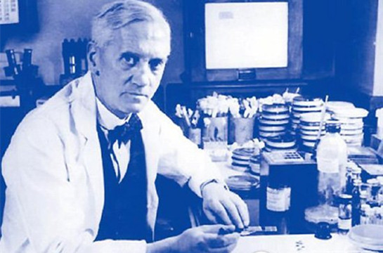 意外不一定是惊喜可能真是意外,意外不一定是坏事也能是惊喜