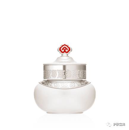 后各系列产品适合什么肤质,后系列护肤品各个系列适合的年龄