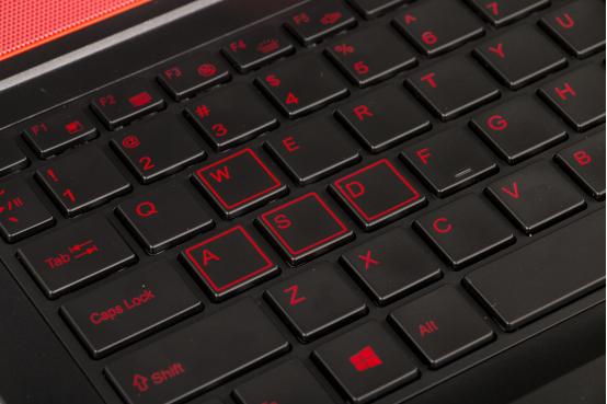 机械师t57-d6主板,机械师t58-vi7测评