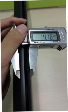 机械师t57-d6主板,机械师t58-vi7测评