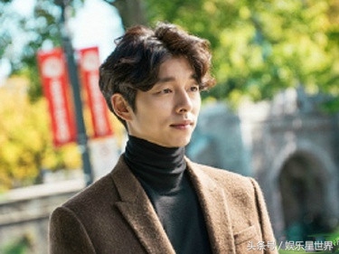 《鬼怪》打开浪漫爱情模式：恩卓金信甜蜜喷池约会那使者怎么办