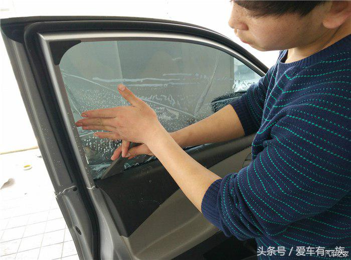 赛欧瑞纳怎么选,瑞纳赛欧手动挡哪个好