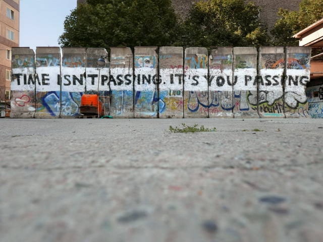 摆脱新手摄影第一道门槛,徕卡相机怎么选择