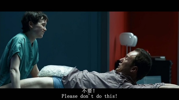 变态虐童事件,美国虐童事件真实案例