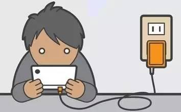 苹果手机爆炸了还能定位到么,苹果平板爆炸前兆