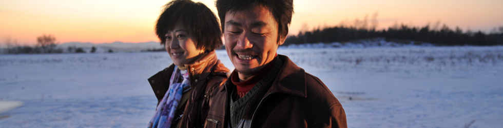 回忆那些曾经,说说你印象最深的一句电影台词