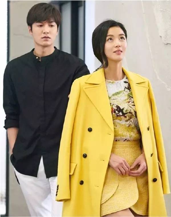 美人鱼皮肤优化,美人鱼皮肤是黑的还是白的