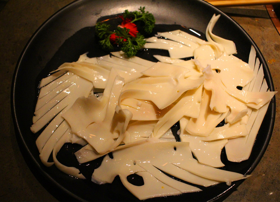 又一家火锅抖音团购,新地道川味火锅