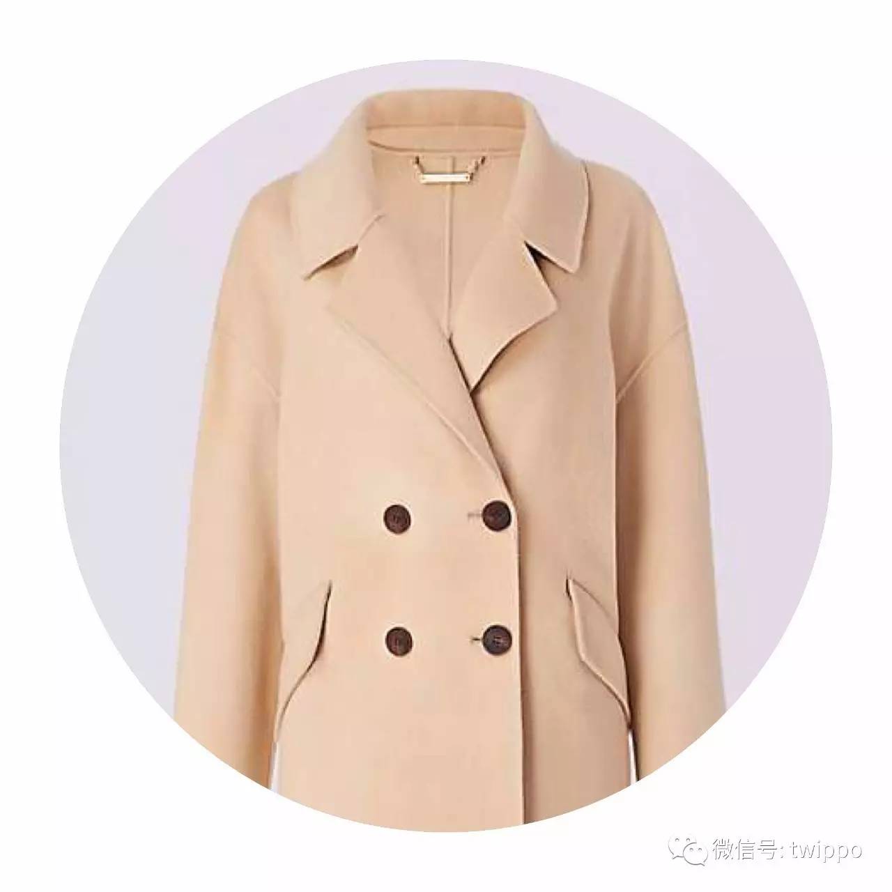 秋冬胶囊衣橱怎么搭配,打造自己的胶囊衣橱需要什么单品