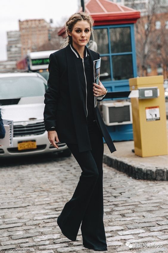 打造自己的胶囊衣橱需要什么单品,春季胶囊衣橱30件必备基础单品