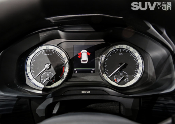 新一代全球旗舰中型suv,中型suv和中型mpv