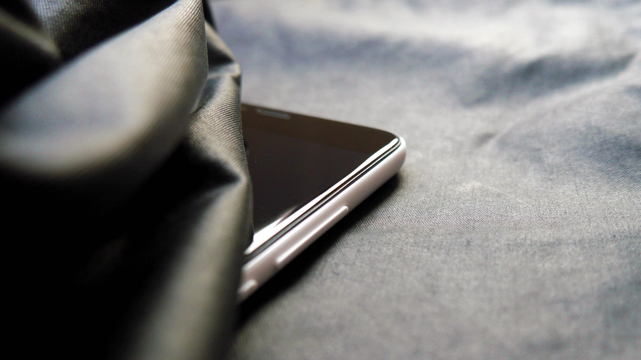 诺基亚消失了吗,诺基亚失掉的辉煌