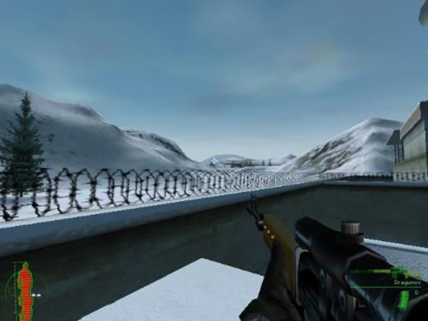 当年最好玩的单机游戏,当年玩的经典游戏